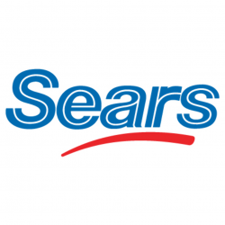 Sears logo vector download free