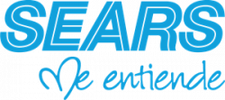 Sears Logo Vectors Free Download