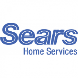 Sears Home Services | Brands of the World™ | Download vector ...