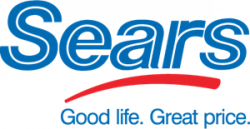 Sears Logo Vectors Free Download