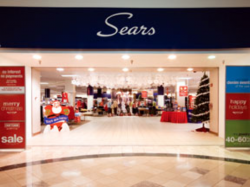 Labelscar: The Retail History BlogNew Classic Sears Concept ...