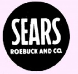 Index of /images/logos