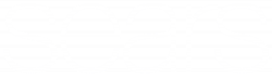 Sears White Logo - LogoDix