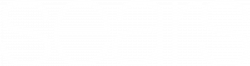Sears Logo PNG Transparent & SVG Vector - Freebie Supply