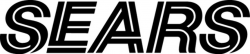 Sears logo Free vector in Adobe Illustrator ai ( .ai ...