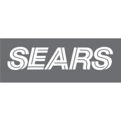 Sears logo, Vector Logo of Sears brand free download (eps ...
