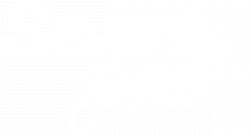Sears Grand Logo PNG Transparent & SVG Vector - Freebie Supply