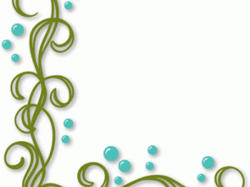 Download for free 10 PNG Seaweed clipart border top images ...