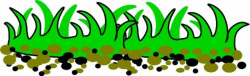 Seaweed Clipart | Free download best Seaweed Clipart on ...