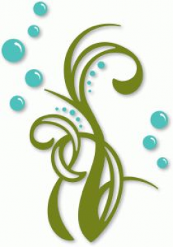 Sea Weed Clipart | Free download best Sea Weed Clipart on ...