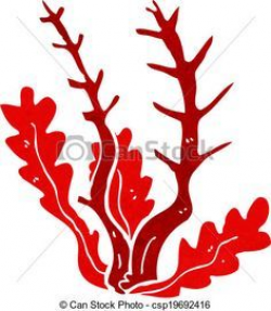 Download for free 10 PNG Seaweed clipart colorful top images ...