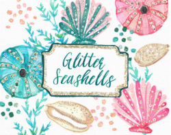 Sea clipart - Clip Art Library