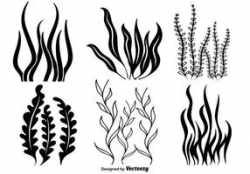 Weeds Free Vector Art - (16,638 Free Downloads)