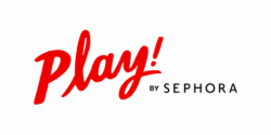 Sephora Play Review: Will This Popular Box Survive?