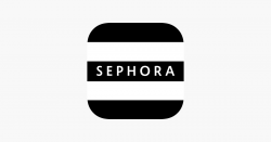 Sephora: Buy Makeup & Skincare on the App Store