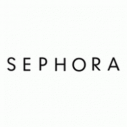 Sephora | Brands of the World™ | Download vector logos and ...
