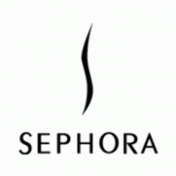 Sephora | Brands of the World™ | Download vector logos and ...