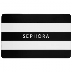 Gift Card - SEPHORA COLLECTION | Sephora