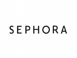 50% Off Sephora Promo Code September 2019 - Verified 9 ...