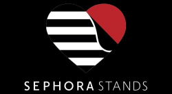 Making things more beautiful with Sephora\'s CSR efforts
