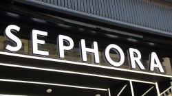 Sephora\'s Black Friday Sale Includes Deals Under $15