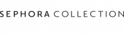 SEPHORA COLLECTION | Sephora