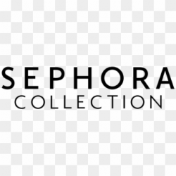 Free Sephora Logo Png Transparent Images - PikPng