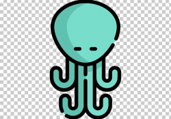 Logo Business Sephora .com PNG, Clipart, Area, Business, Com ...