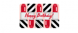 Gift Cards: Buy a Gift Card | Sephora