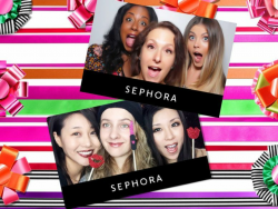 Upload Your Own Gift Card - Beauty Insider Community