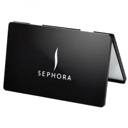 Gift Card - SEPHORA COLLECTION | Sephora