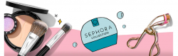 SEPHORA COLLECTION | Sephora