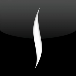 Sephora.com: Best Online Shopping for Makeup | Viewpoints ...