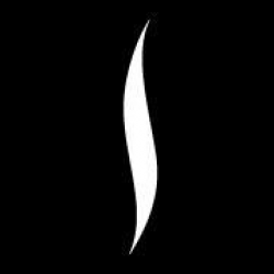 Sephora Workflow Project Coordinator - Store Development Job ...