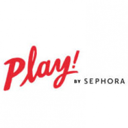 Play! by Sephora