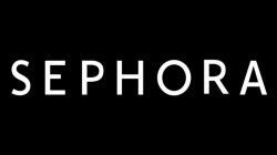 Sephora Logo, Brand Icon, Symbol\'s Meaning, Company Details