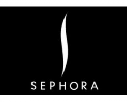 Sephora Logo - LogoDix