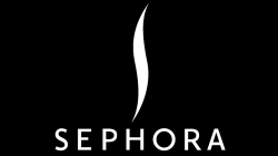 Meaning Sephora logo and symbol | history and evolution