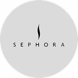 idX Corporation | Consumer Environment Design | Manufacturing