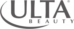 Ulta Beauty - Wikipedia