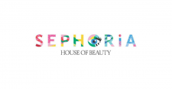 Sephora Goes Big for Year Two of SEPHORiA | Business Wire