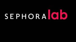 Sephora Lab, collaborative innovation - LVMH