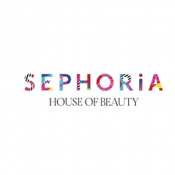 Sephora Is Celebrating Its 20th Anniversary With a Game ...