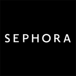 Beauty Brands | Sephora