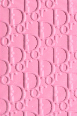 Luxe eye candy. #Sephora #Dior #Luxeitup in 2019 | Monogram ...