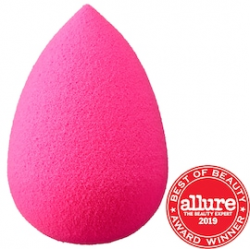 Pink Sponges | Sephora