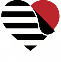 Accelerate | Sephora Stands