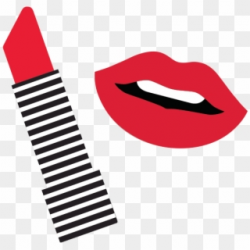 Free Sephora Logo Png Transparent Images - PikPng