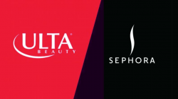 The Ulta vs Sephora Beauty War Update - BeautyMatter