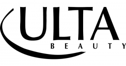 5 Things Smaller Retailers Can Learn from Sephora and Ulta ...